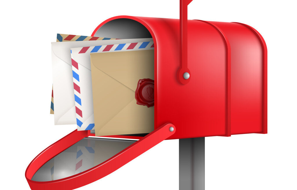 Dubai Postal Codes