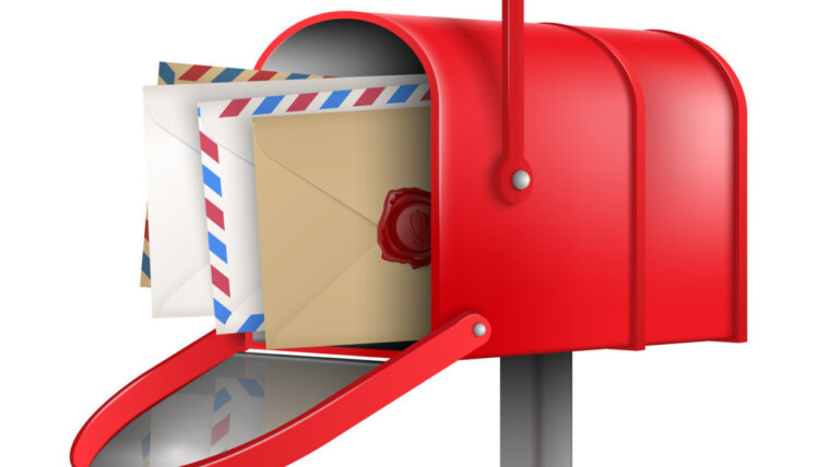 Dubai Postal Codes
