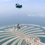 Sky Dive Dubai Ultimate Guide to Safety and Experience